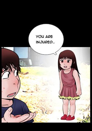 Missing Ch.1-13 - Page 191