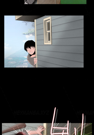 Missing Ch.1-13 - Page 36