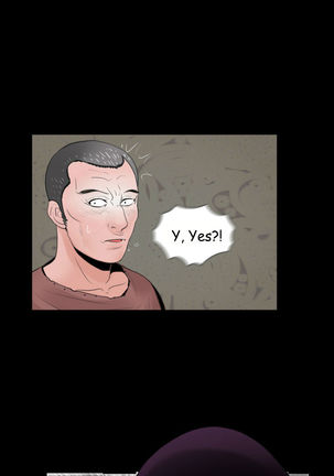 Missing Ch.1-13 - Page 135