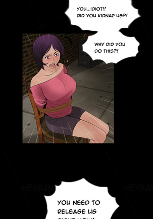 Missing Ch.1-13 - Page 75