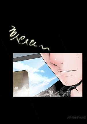 Missing Ch.1-13 - Page 64