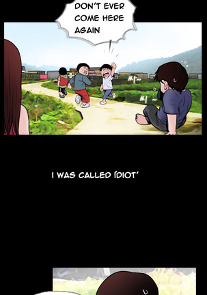 Missing Ch.1-13 - Page 190