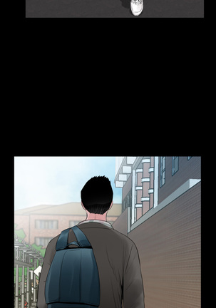 Missing Ch.1-13 - Page 161