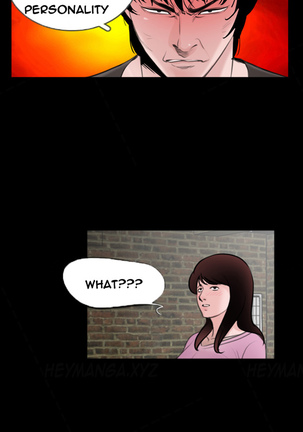 Missing Ch.1-13 - Page 80