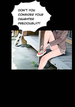 Missing Ch.1-13 - Page 167