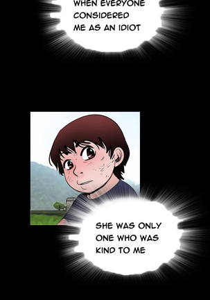 Missing Ch.1-13 - Page 194