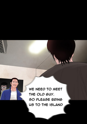 Missing Ch.1-13 - Page 241