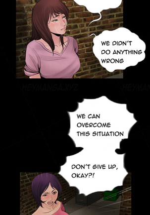 Missing Ch.1-13 - Page 73