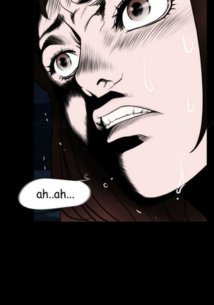 Missing Ch.1-13 - Page 96