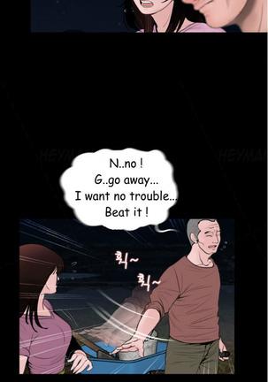 Missing Ch.1-13 - Page 94