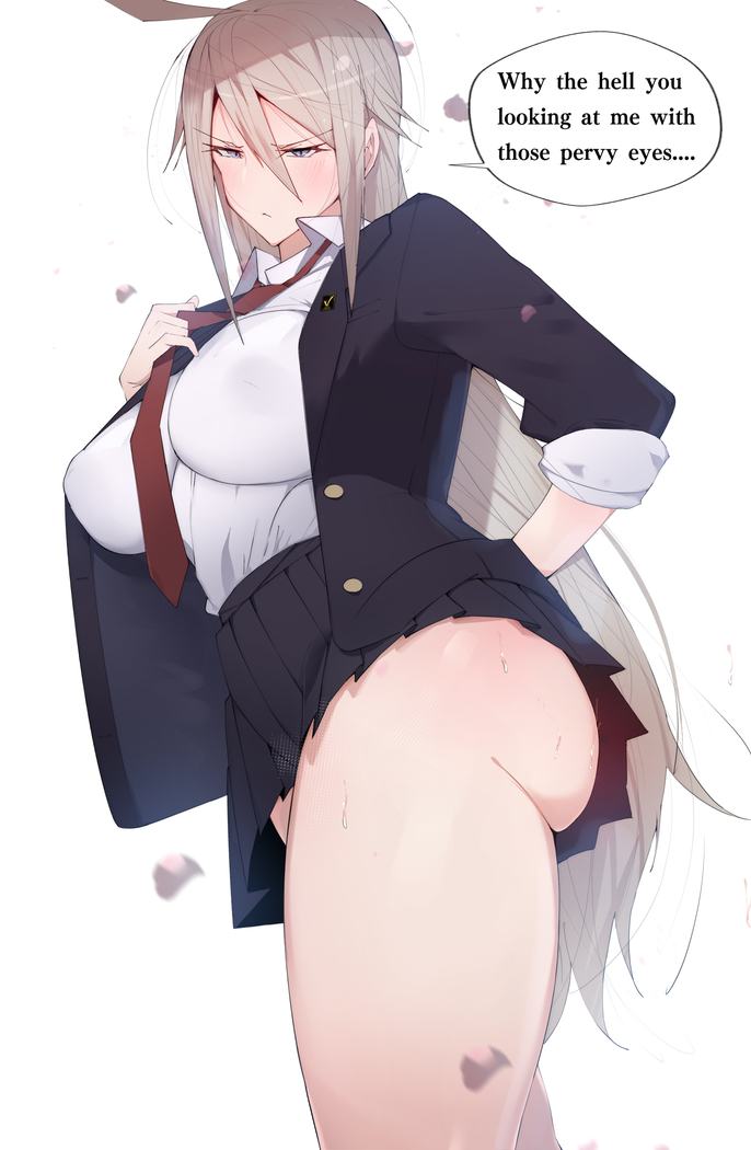 Patreon English Translations