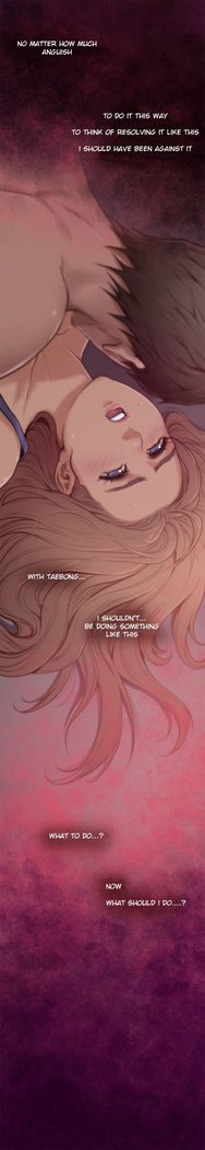 H-Mate - Chapters 1-30