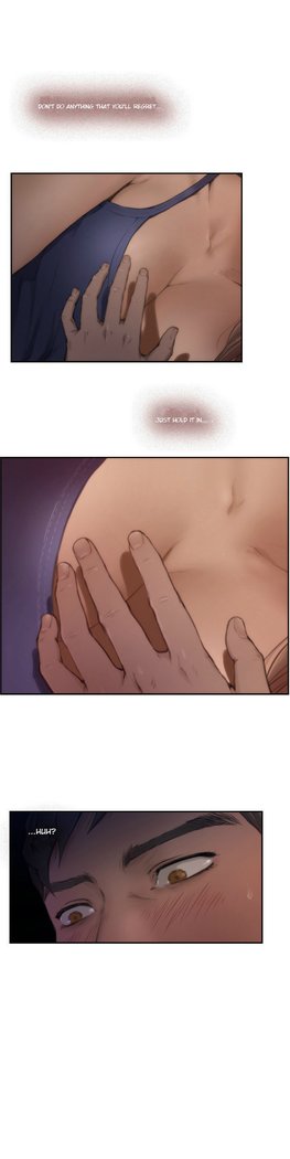 H-Mate - Chapters 1-30