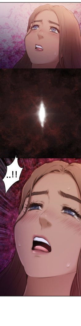 H-Mate - Chapters 1-30