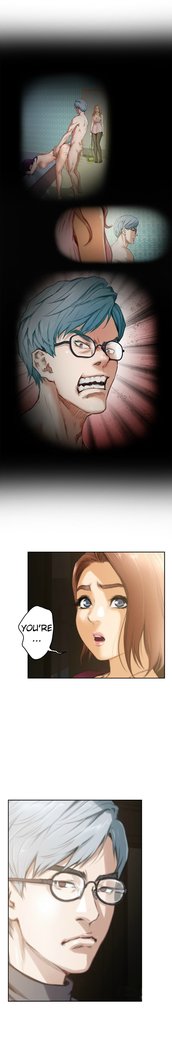 H-Mate - Chapters 1-30
