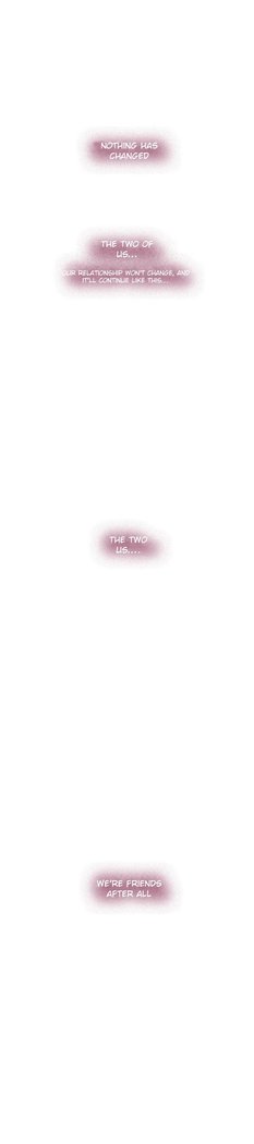 H-Mate - Chapters 1-30