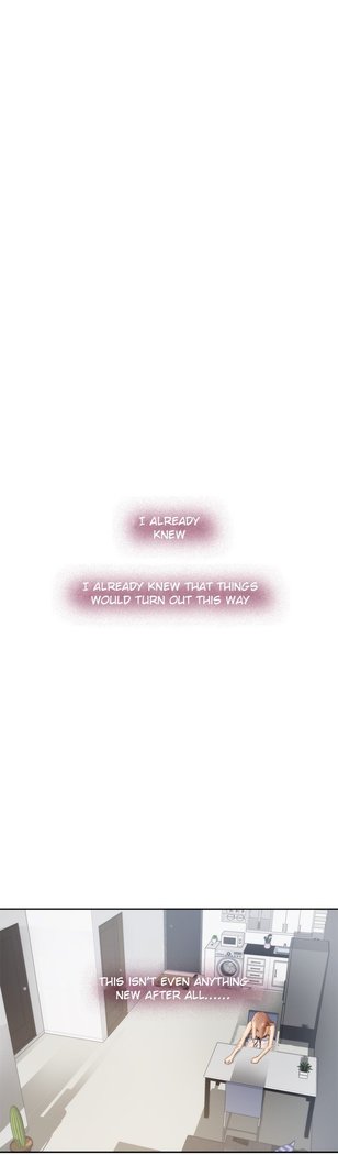 H-Mate - Chapters 1-30