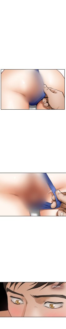 H-Mate - Chapters 1-30