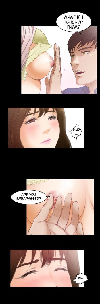 H-Mate - Chapters 1-30