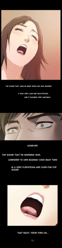 H-Mate - Chapters 1-30