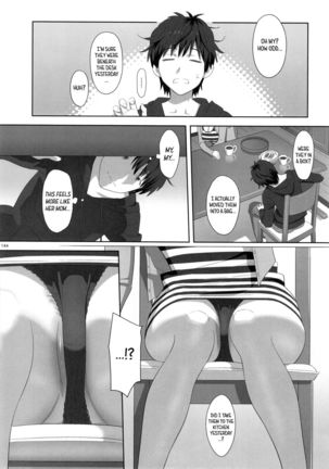 Image 2311293