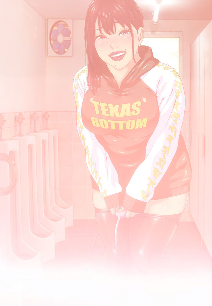 Mild Hentai NANA