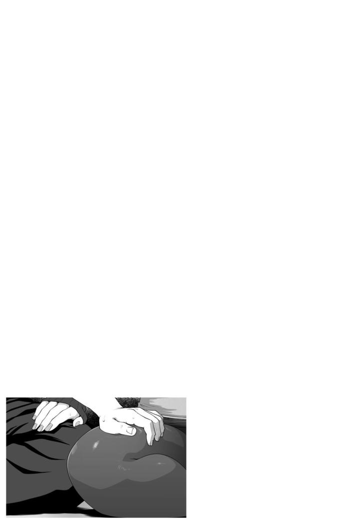 Mild Hentai NANA