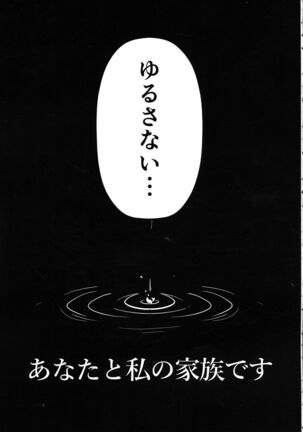 Image 11801830