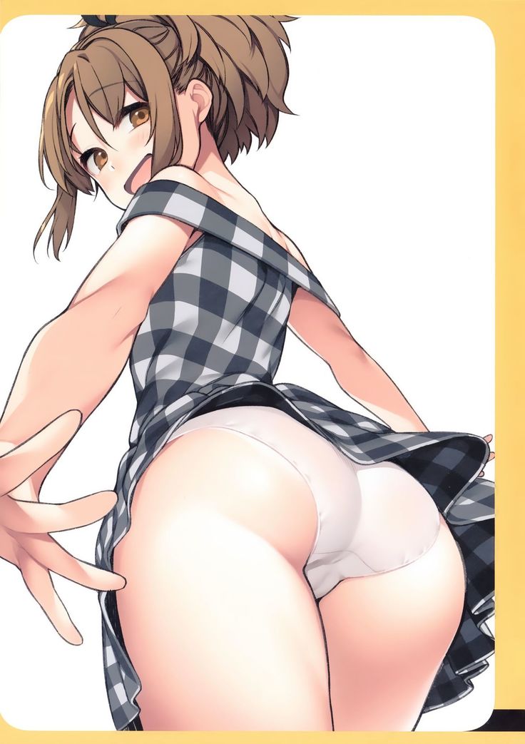 2 Koma na Aho Chan