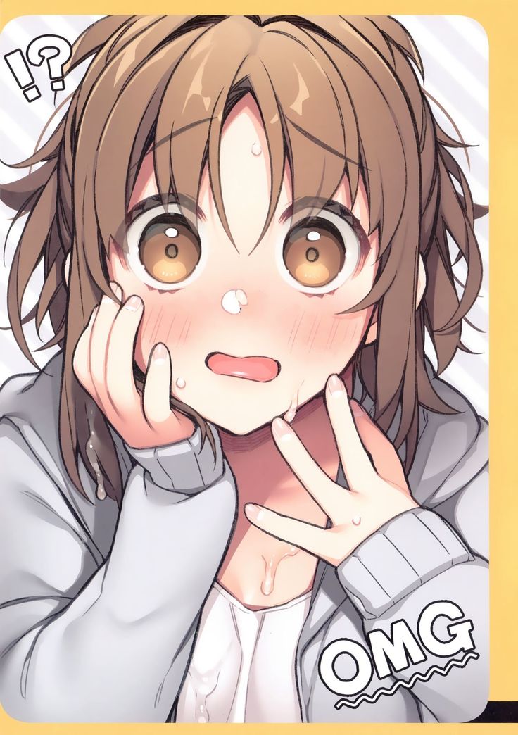 2 Koma na Aho Chan