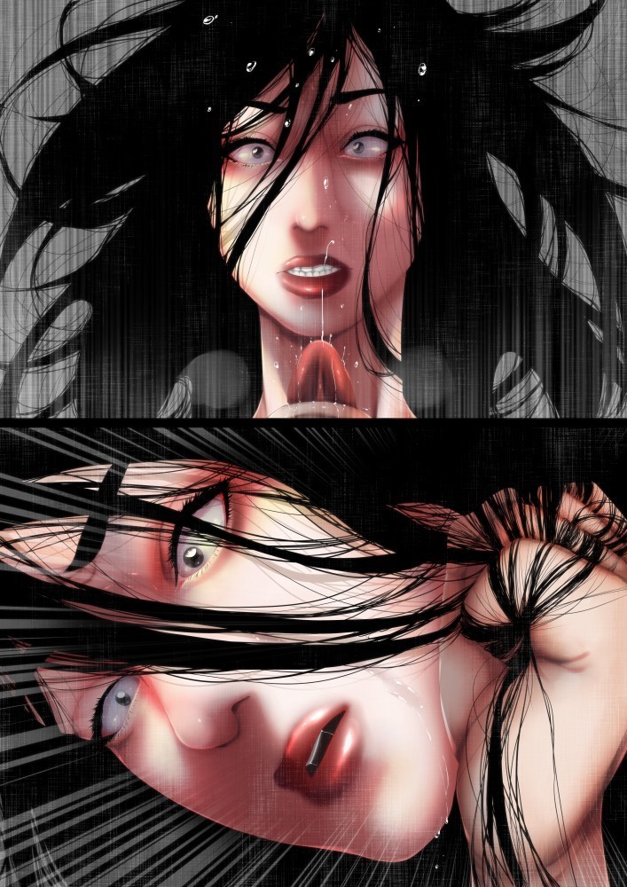 Shareninaranai ero i hanashi / norowareta jiko bukken to tera umare no T-kun