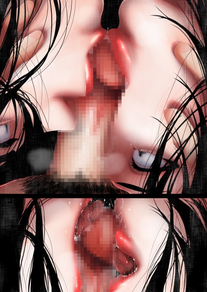 Shareninaranai ero i hanashi / norowareta jiko bukken to tera umare no T-kun
