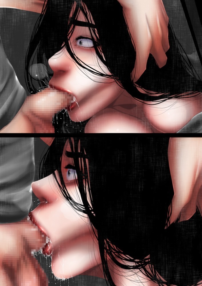Shareninaranai ero i hanashi / norowareta jiko bukken to tera umare no T-kun