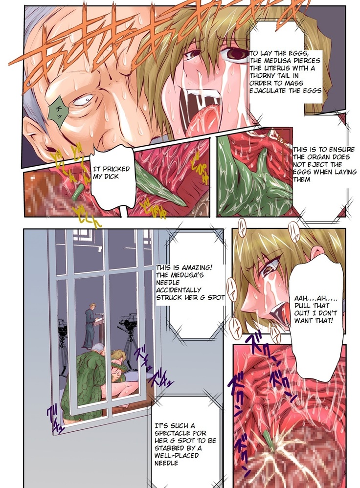 Hitoduma Juukan Gishiki 04 Mebuta Kanranseki