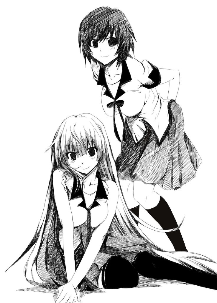 Ero-Conte2 Nekomonogatari