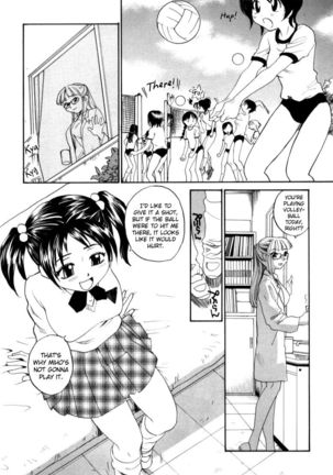 Image 324778