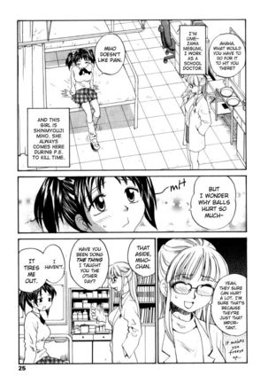 Image 324780