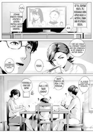 Image 3164112