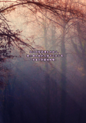 Image 4276702