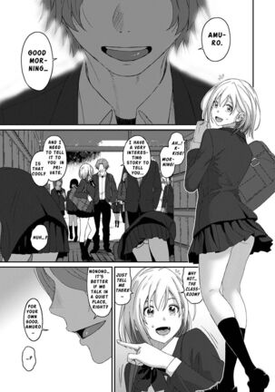 Itaiamai Ch. 13 - Page 2