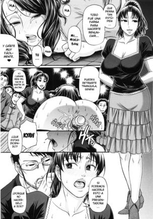 Image 9379679