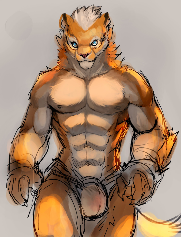 Nekojishi February 2018 Package Reward