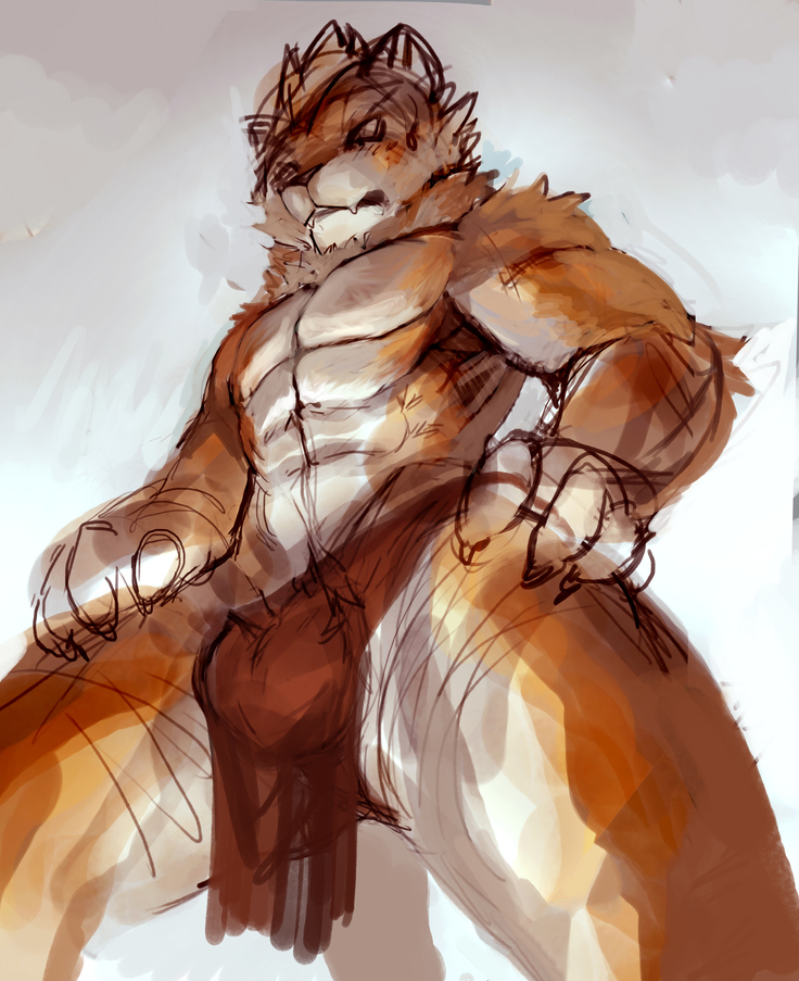 Nekojishi February 2018 Package Reward