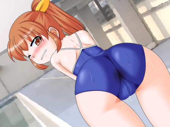 Exhibitionist UTuber - Misa Channel