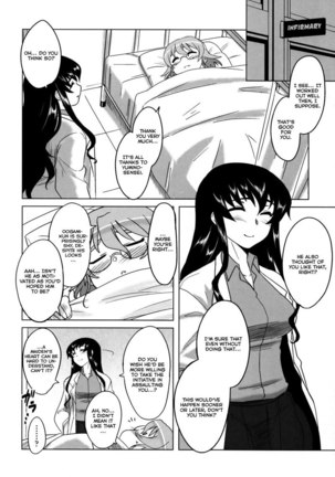 Chapter 6 - Page 4