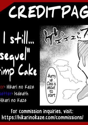 Mada kimi no koto… gojitsu-dan Page #15