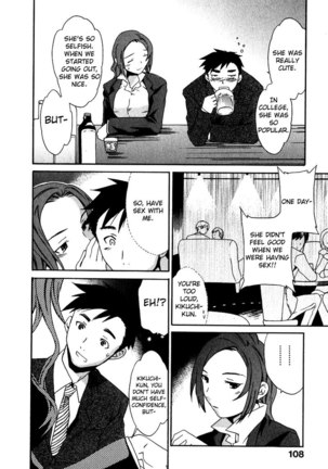 Image 169830