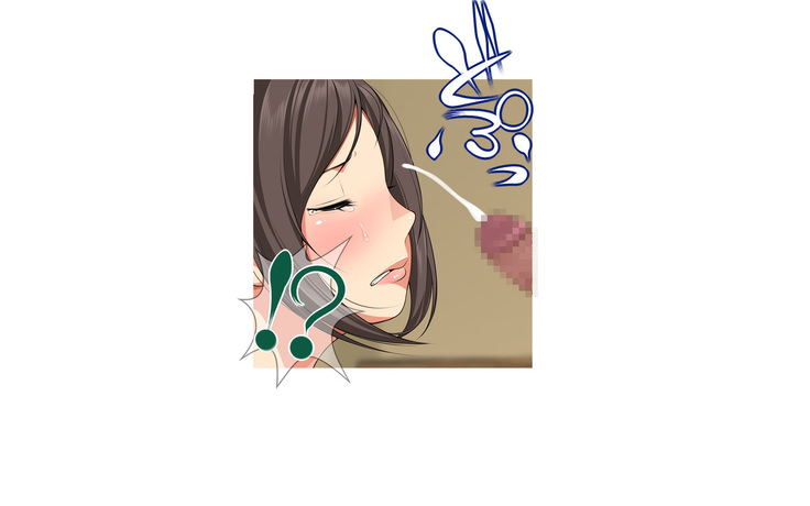 Onsen Shimai to Yakyuu Buin ~Mikka Miban no Settai Gasshuku~