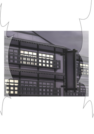 Onsen Shimai to Yakyuu Buin ~Mikka Miban no Settai Gasshuku~ Page #215