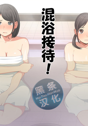 Image 3563826